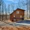 1819 Stockslager Rd