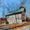 1819 Stockslager Rd