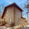 1819 Stockslager Rd
