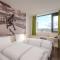 Premier Inn Koblenz City