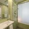 Premier Inn Koblenz City