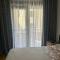 Apartmani Jedro