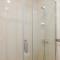 Maia Oporto Suites