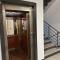 Apartmani Jedro