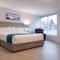 Athens Central Hotel