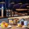 Premier Inn Koblenz City