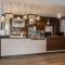 Premier Inn Koblenz City