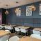 Premier Inn Koblenz City