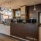 Premier Inn Koblenz City