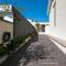 Maia Oporto Suites