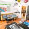 Hostel Budva