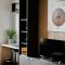 Les Appartements du Vignoble