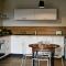 Les Appartements du Vignoble