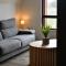 Les Appartements du Vignoble