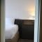 Les Appartements du Vignoble