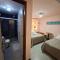 Sabatico Beach House
