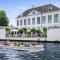 Hotel Van Cleef Hotel Van Cleef