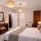 Semiramis Guesthouse