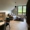 Les Appartements du Vignoble