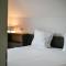 Les Appartements du Vignoble