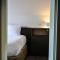 Les Appartements du Vignoble