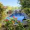 Embiente Guest House