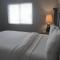 River Place Condos #102 2BD