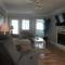 River Place Condos #102 2BD