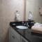 River Place Condos #102 2BD
