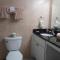 River Place Condos #102 2BD