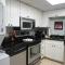 River Place Condos #102 2BD