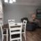 River Place Condos #102 2BD