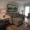 River Place Condos #102 2BD