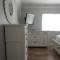 River Place Condos #102 2BD