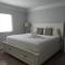 River Place Condos #102 2BD