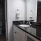 River Place Condos #102 2BD