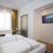Premier Inn München City West
