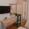 Cypriot Swallow Boutique Hotel