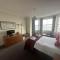 West Rocks Hotel
