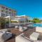 Hotel Vila Rova
