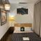 Duroyo hotel