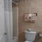 River Place Condos #101 2BD