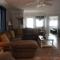 River Place Condos #101 2BD