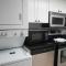 River Place Condos #101 2BD