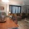 River Place Condos #101 2BD