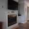 River Place Condos #101 2BD