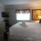 River Place Condos #101 2BD