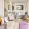 Coral Hotel - Hotelia Hospitality Group