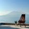 Anzan Atitlan