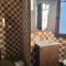 Le Castel Guesthouse
